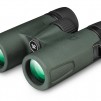 Vortex Bantam 6.5x32 Youth Binoculars