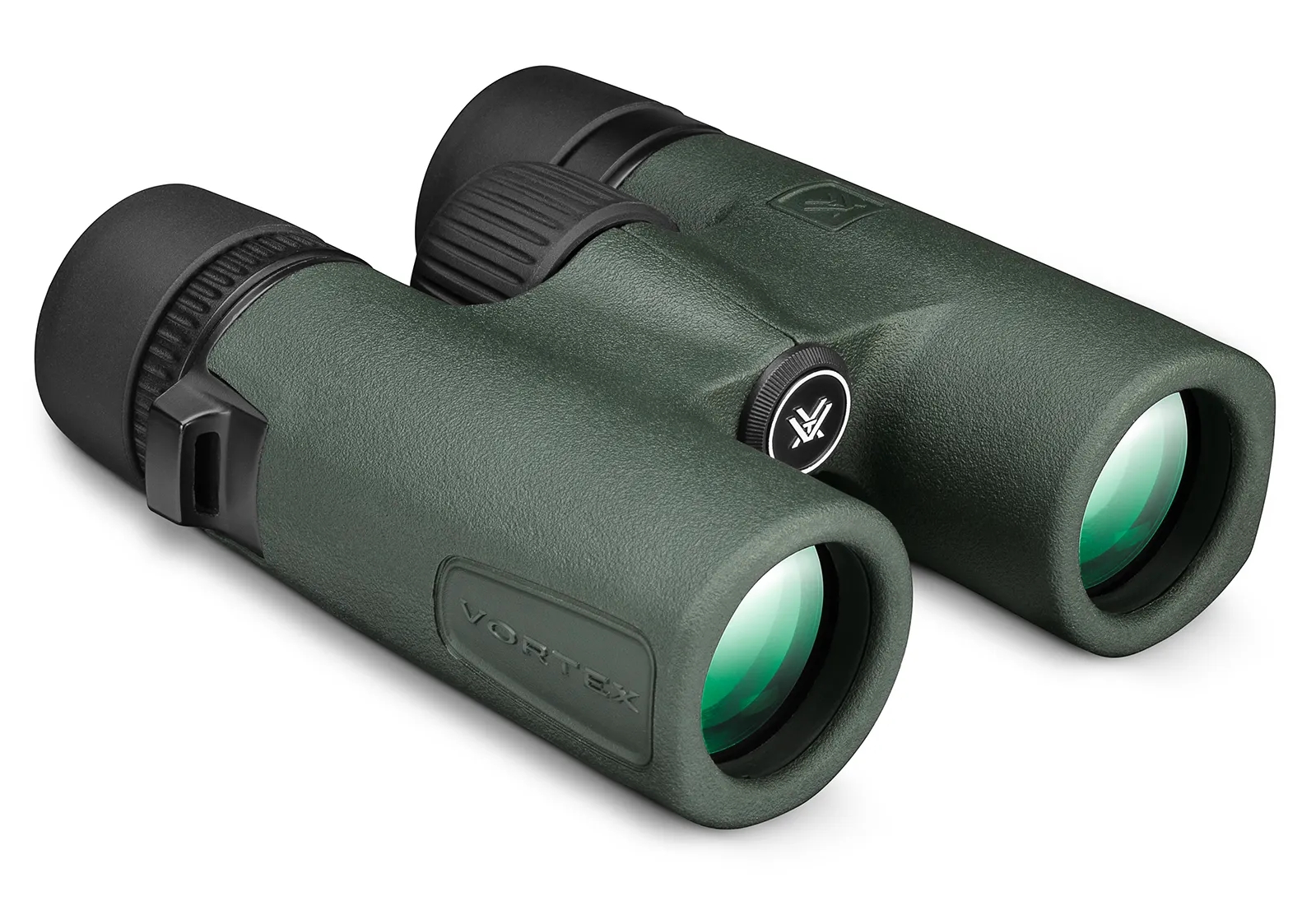 Vortex Bantam 6.5x32 Youth Binoculars