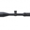 Vector Optics Continental x8 3-24x56 SFP Zero-Stop Tactical ED Rifle Scope