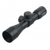 WIN A: Vector Optics Victoptics B1 4x32 SFP R14 MOA Compact 1" Rifle Scope