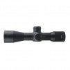 WIN A: Vector Optics Victoptics B1 4x32 SFP R14 MOA Compact 1" Rifle Scope