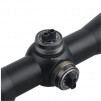 WIN A: Vector Optics Victoptics B1 4x32 SFP R14 MOA Compact 1" Rifle Scope