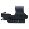 Vector Victoptics 1x28x40 RD