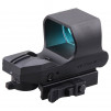Vector Victoptics 1x28x40 RD