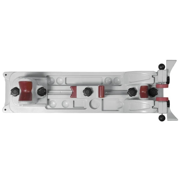 Tipton Best Gun Vise