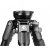 WIN A: Vanguard Endeavor L 263AGM Aluminium Levelling Shooting Rest With GM-70 Rifle Clamp
