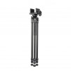 WIN A: Vanguard Endeavor L 263AGM Aluminium Levelling Shooting Rest With GM-70 Rifle Clamp