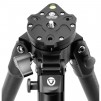 Vanguard Endeavor L 303CGM Gun Pod Solid Carbon Shooting Rest Bowl Head Tripod System (Arca Compat)