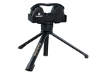 vanguard_porta_aim