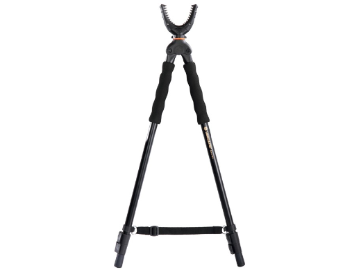 Vanguard Quest B62 Bipod Shooting Sticks
