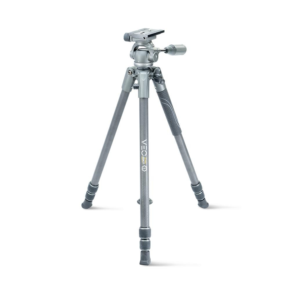 OPTICS DRAWS - WIN: The Ultimate Spotter Combo!