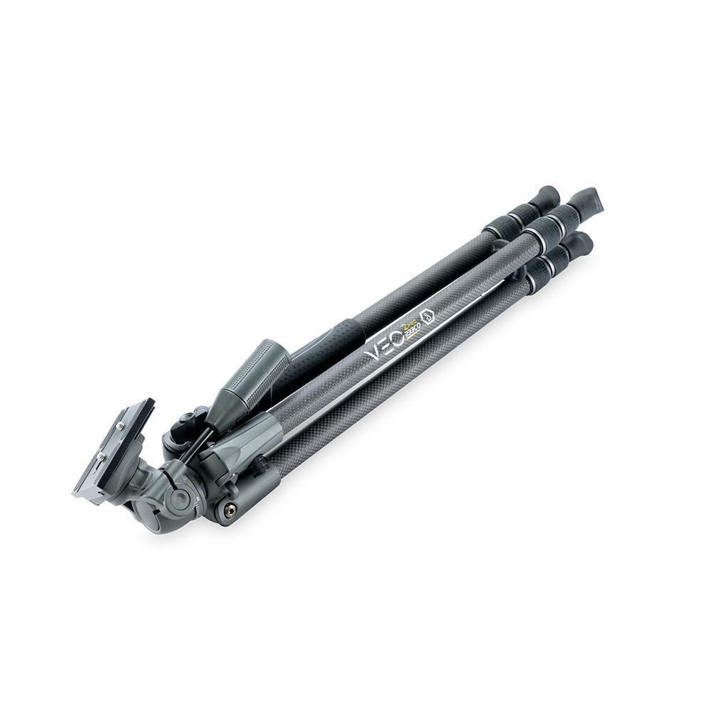 OPTICS DRAWS - WIN: The Ultimate Spotter Combo!