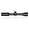 Hawke Vantage 3-9x40 Mil Dot IR