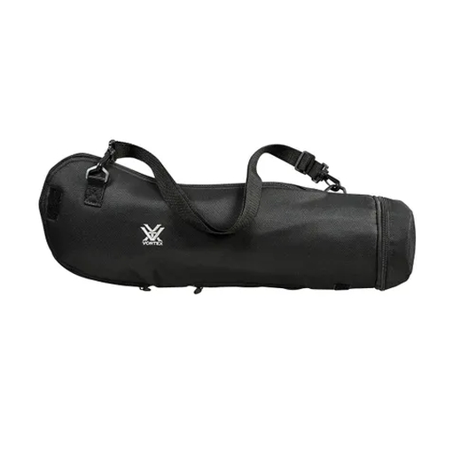 Vortex Padded Spotting Scope Storage Case