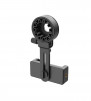 Vector Optics Ocular Lens Mobile Phone Adapter