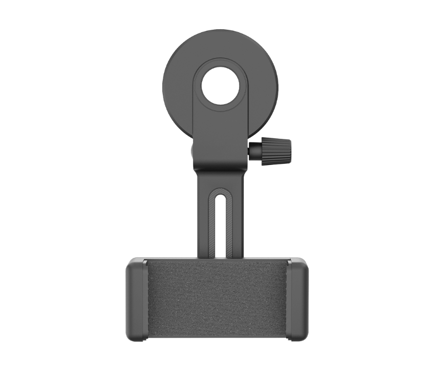 Vector Optics Ocular Lens Mobile Phone Adapter