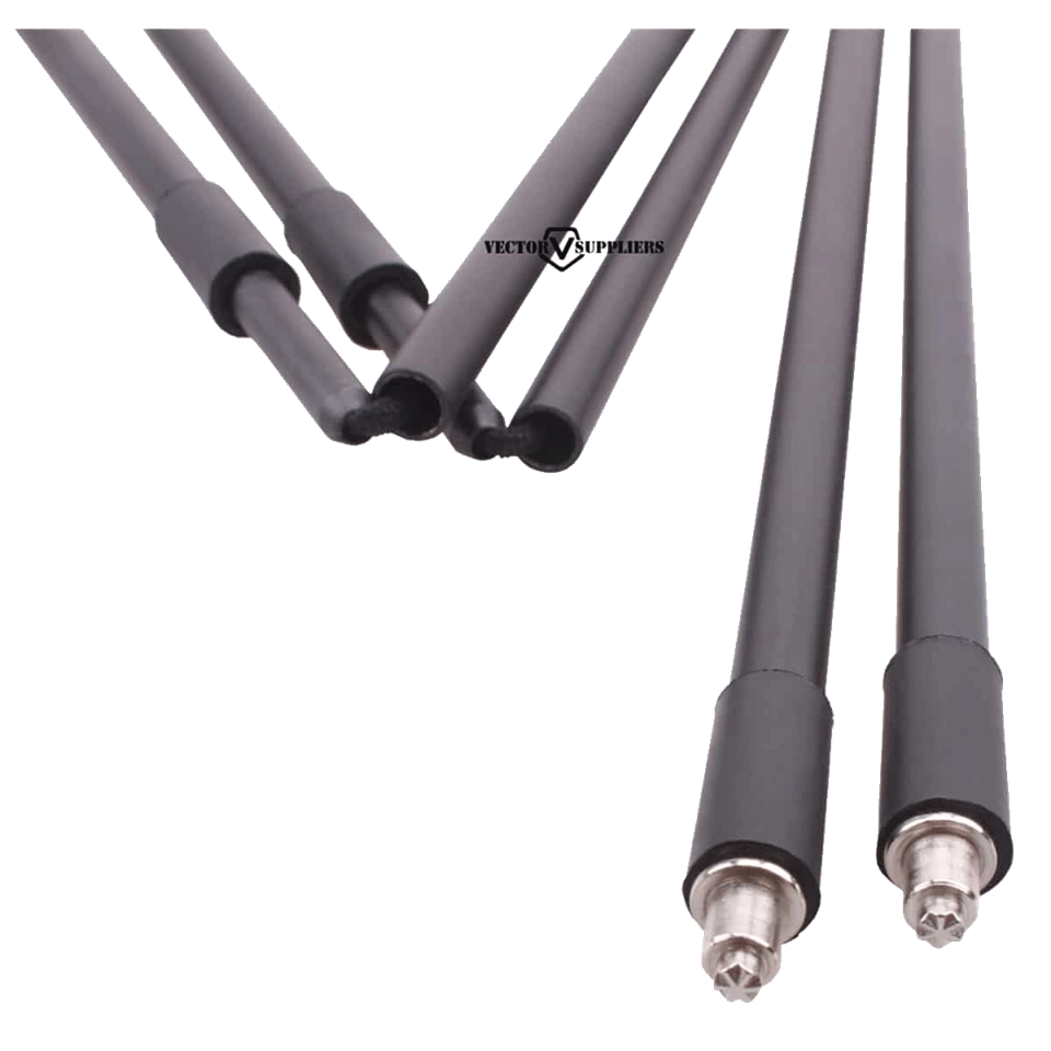 Vector Optics KNE Hunting Collapsible Shooting Stock