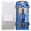 Vector 410 Gun Cleaning Kit