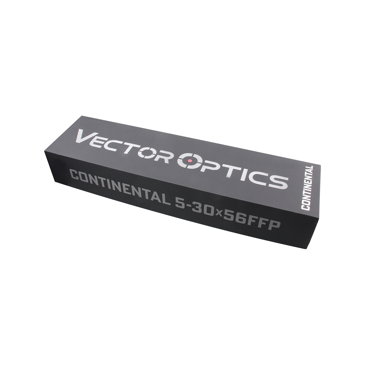 WIN A: Vector Optics Continental x6 5-30x56 ED FFP Illuminated VEC-MBR 1/10MIL Zero Stop SCHOTT HD 34mm Rifle Scope