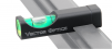 Vector Optics Offset Bubble Dovetail Mount Gen II