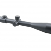 Vector Optics Minotaur 46x60 Gen II MFL SFP Riflescope