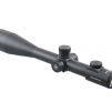 Vector Optics Minotaur 46x60 Gen II MFL SFP Riflescope