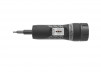 WIN A: Vector Optics / Gunpany 10-60 Inch Pounds / 1.1-6.8 Nm Torque Screwdriver