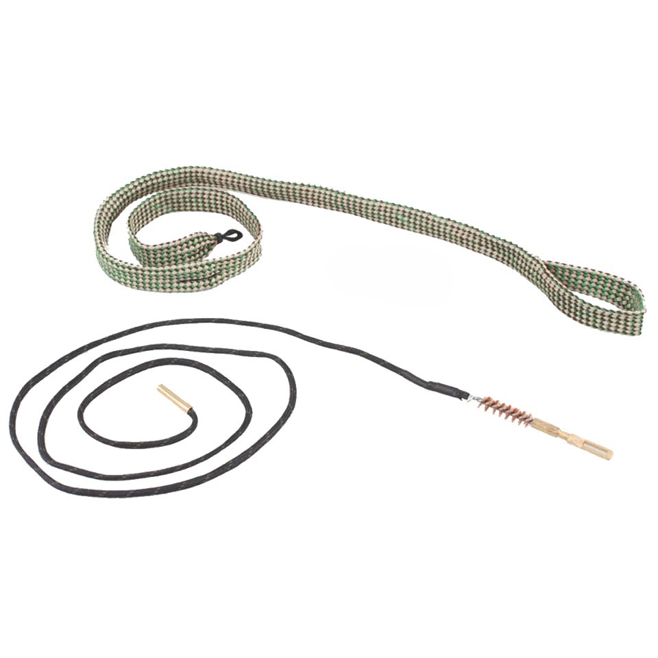 Vector Optics .308 Bore Barrel Gun Cleaning Kit