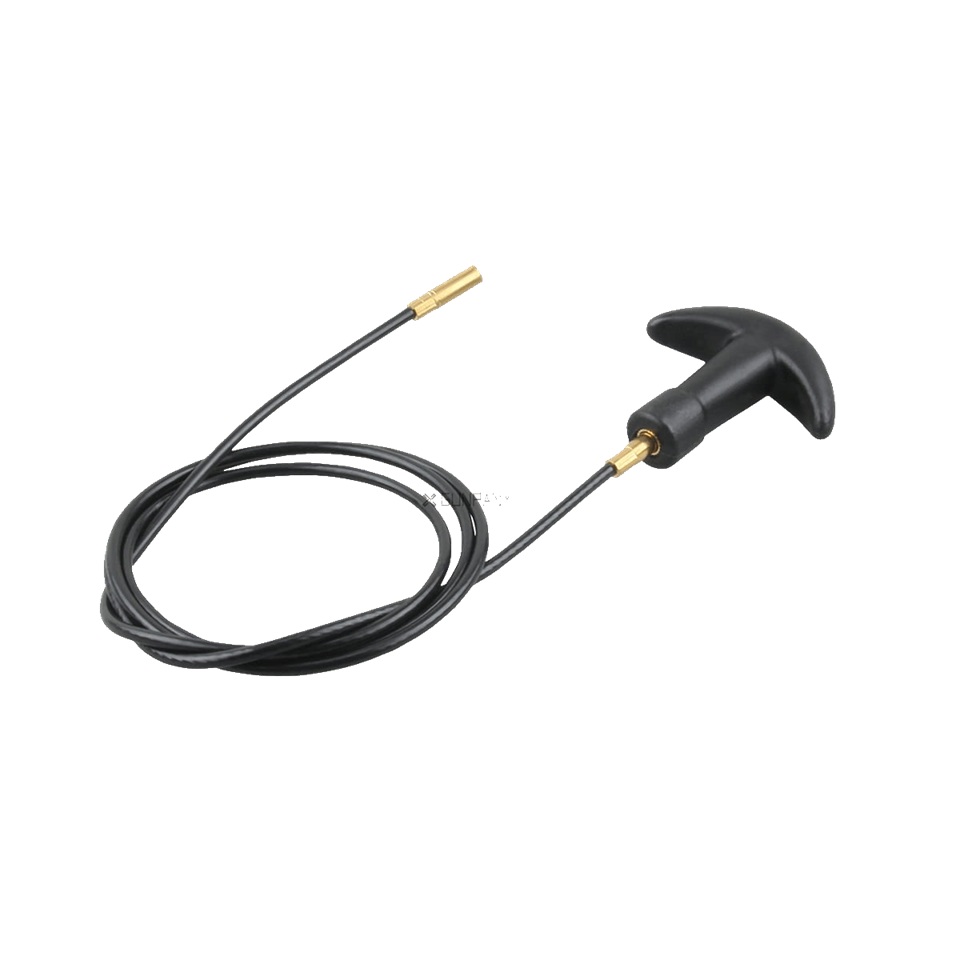 WIN A: Vector Optics 19 Piece Gunsmithing Cleaning Kit