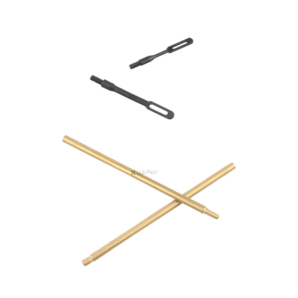 WIN A: Vector Optics 19 Piece Gunsmithing Cleaning Kit