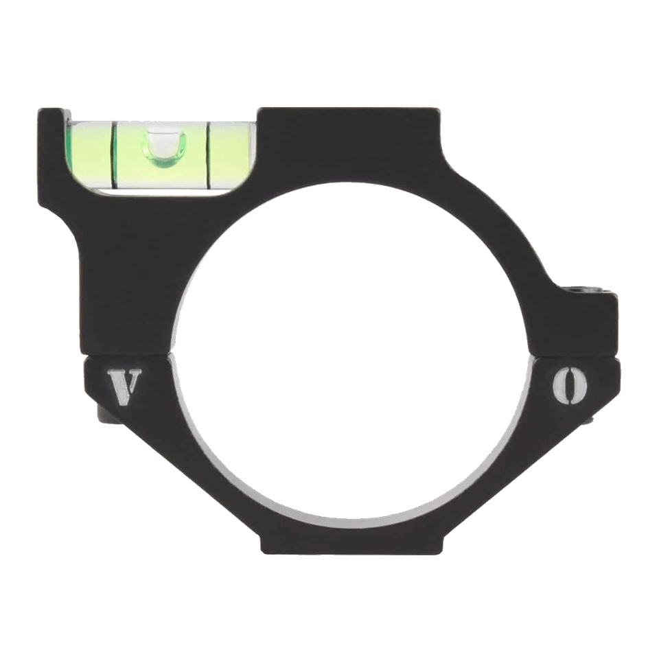 Vector Optics 1" Offset Bubble Level ACD Mount