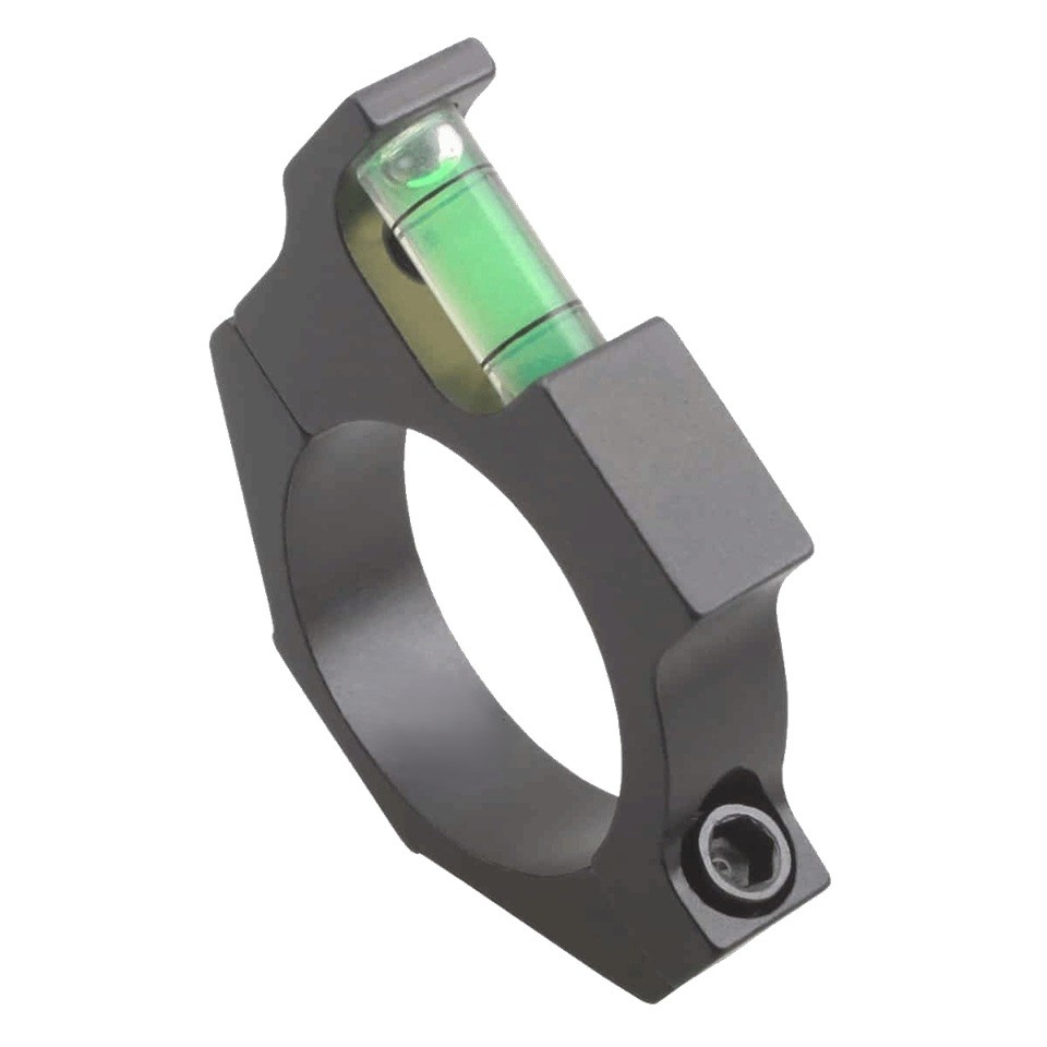 Vector Optics 1" Offset Bubble Level ACD Mount