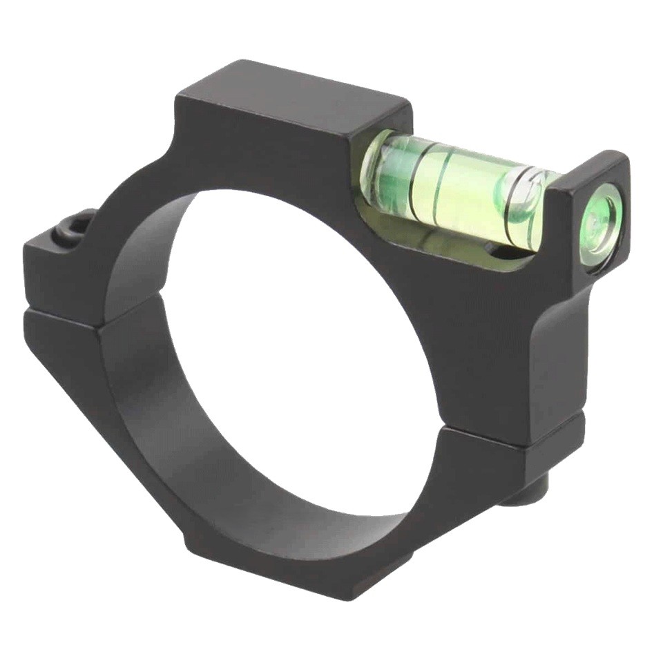 Vector Optics 1" Offset Bubble Level ACD Mount