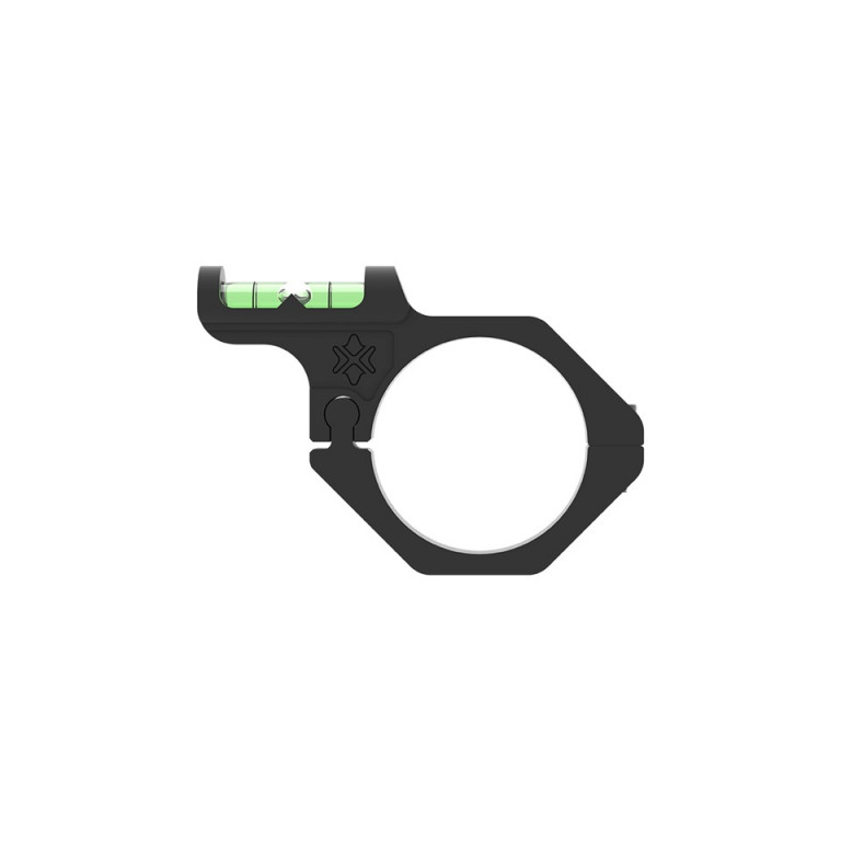Vector Optics 30mm Offset Bubble Level Gen II