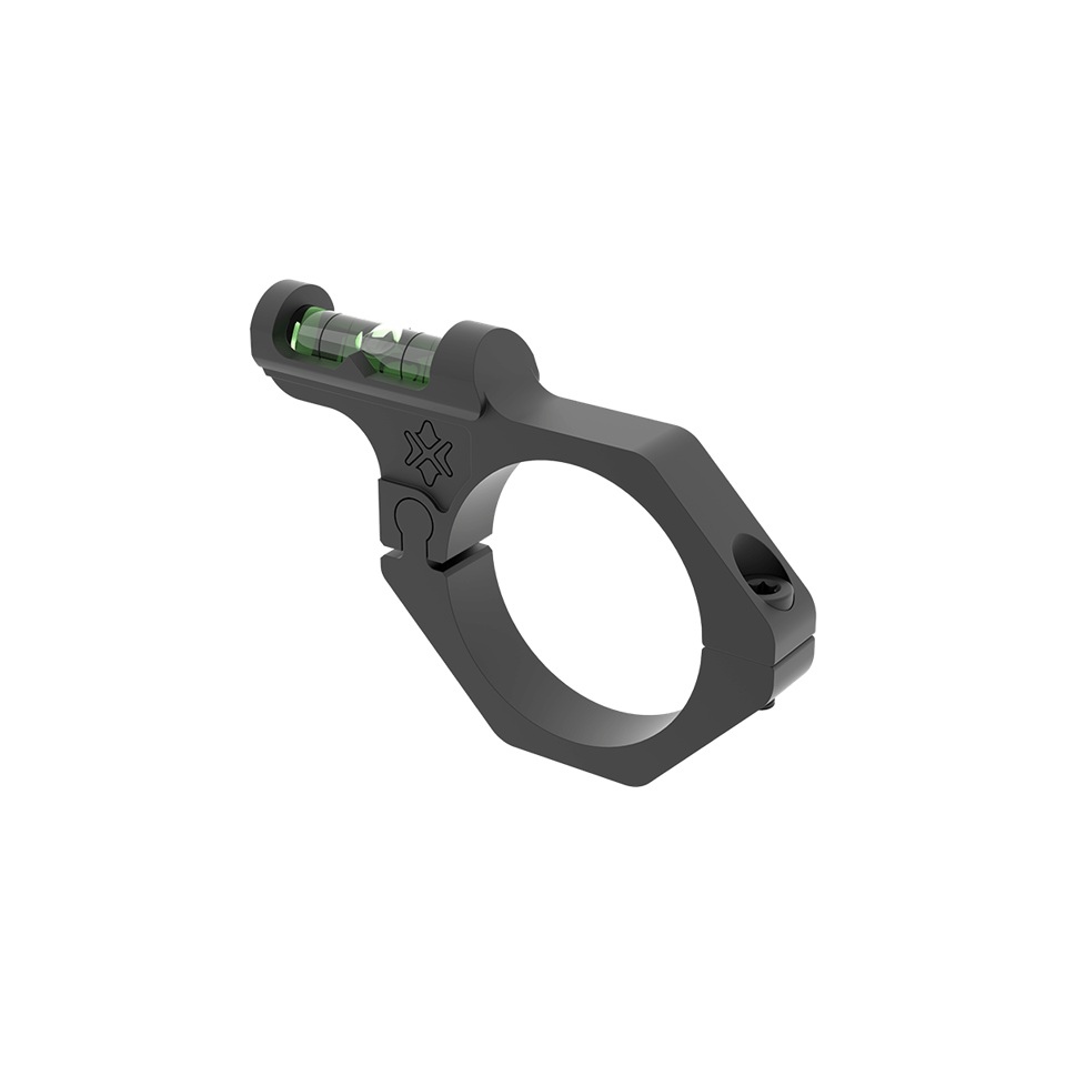 Vector Optics 30mm Offset Bubble Level Gen II