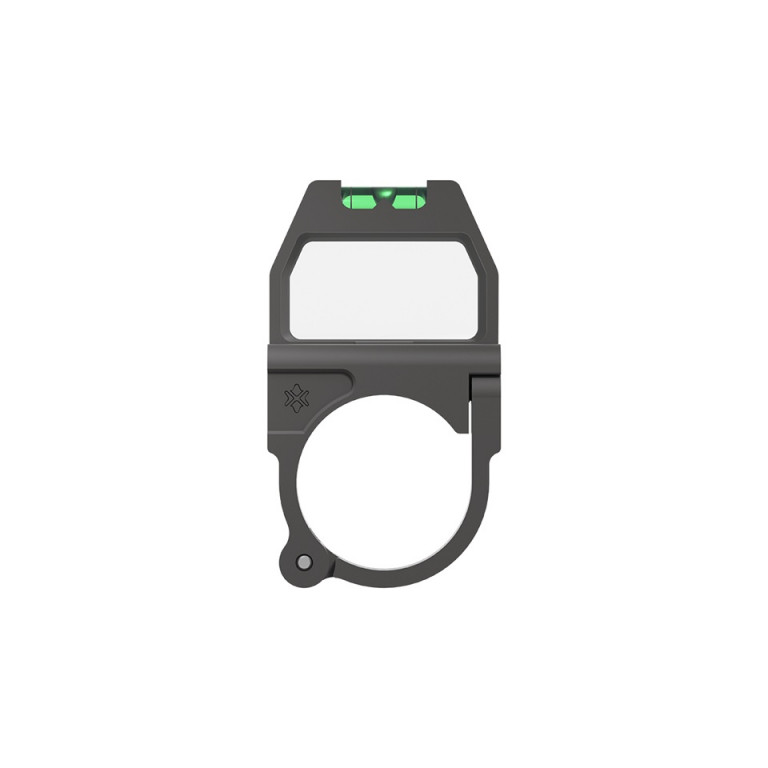 Vector Optics 30mm Turret Magnifier