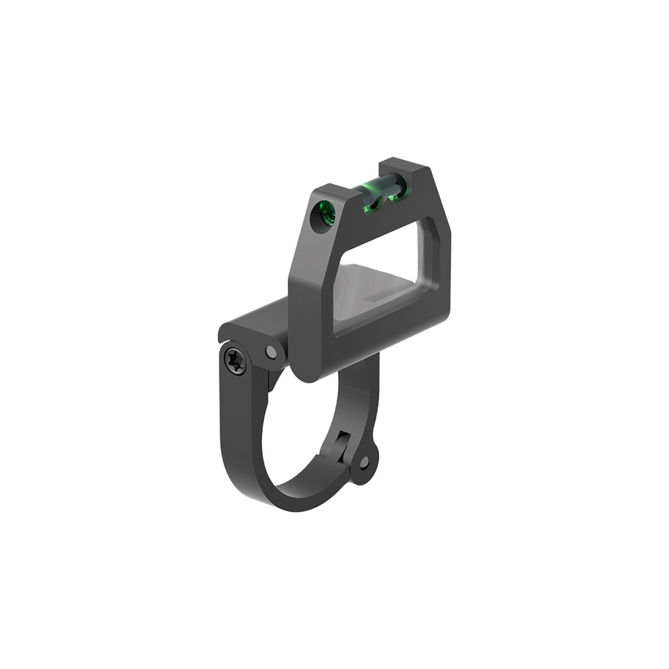 Vector Optics 34mm Turret Magnifier