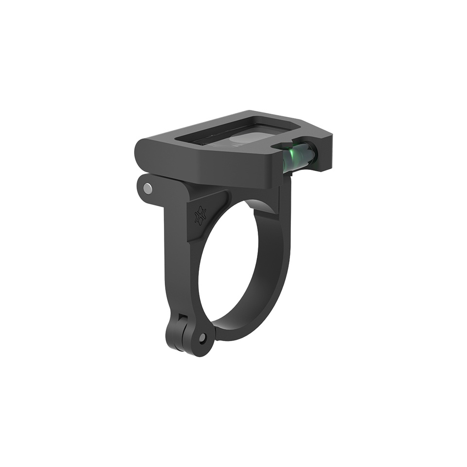 Vector Optics 34mm Turret Magnifier