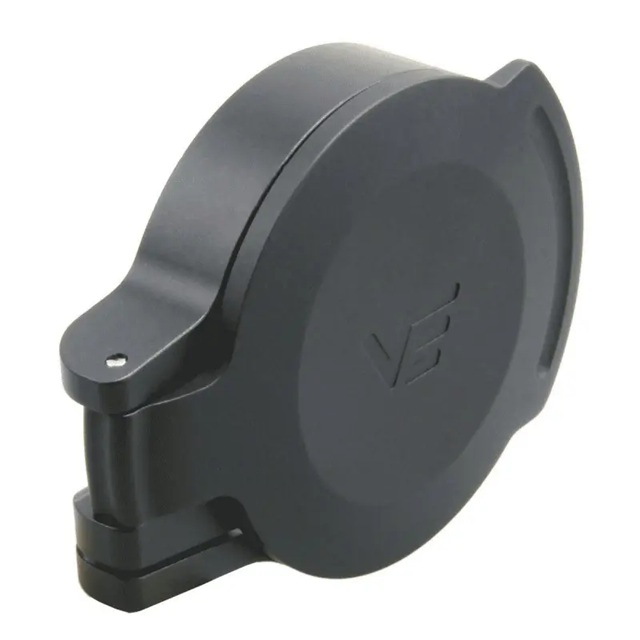 Vector Optics 48mm Ocular Metal Flip-Up Cap