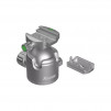 Vector Optics 56mm Ball Head Kit