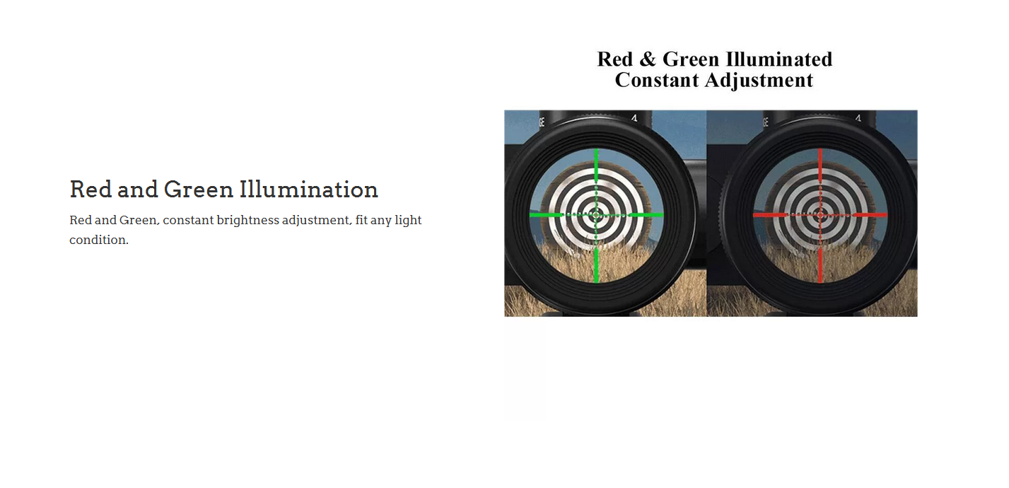 ***SPECIAL PURCHASE*** Vector Optics VictOptics C3 (Cerato) Ultra Compact 3-9x32 SFP Mildot AO (3 Yards) 1" Rifle Scope + FREE Weaver Scope Rings