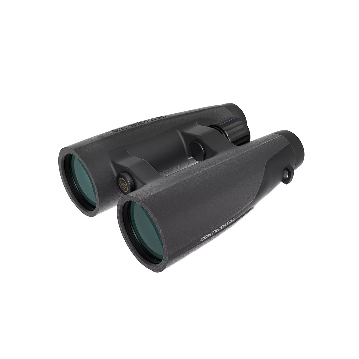 Vector Optics Continental 15x56 ED Binocular