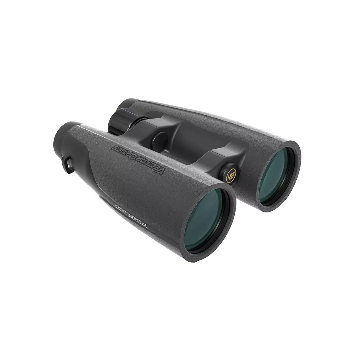 Vector Optics Continental 15x56 ED Binocular