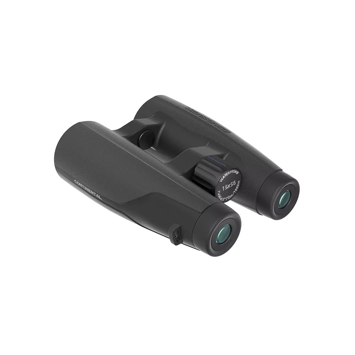 Vector Optics Continental 15x56 ED Binocular