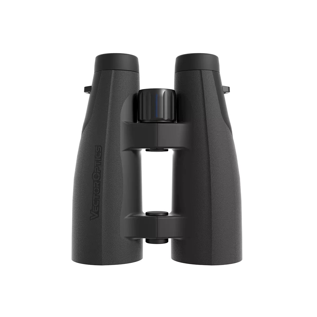 Vector Optics Continental 15x56 ED Binocular