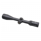 Vector Optics Continental x6 5-30x56 SFP Hunting BDC1/4 MOA 30mm Rifle Scope