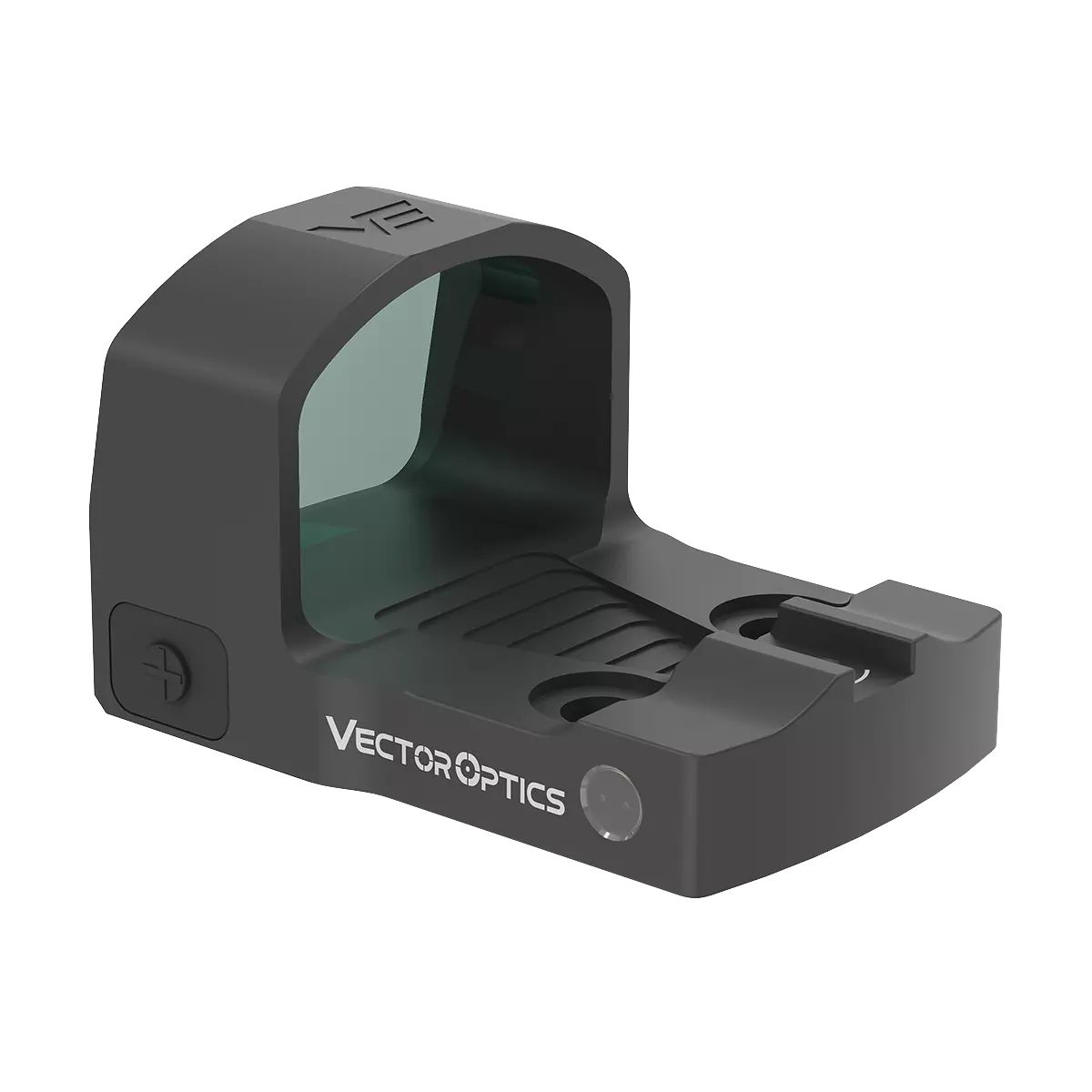 Vector Optics Frenzy-S FM 1x17x24 MIC Pistol Red Dot Sight
