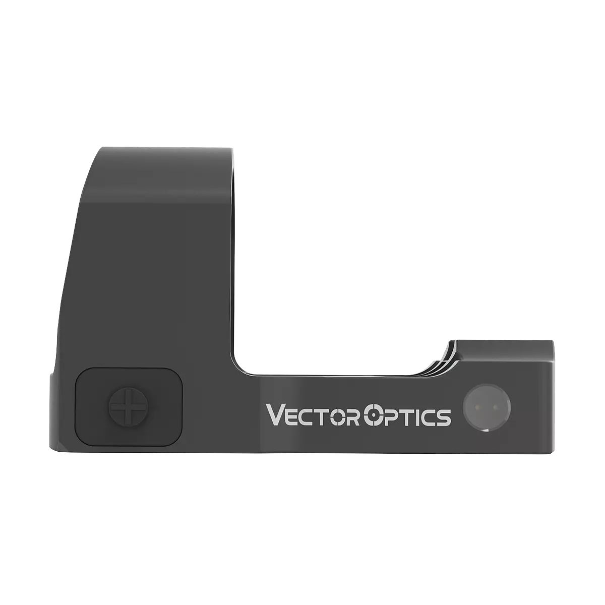Vector Optics Frenzy-S FM 1x17x24 MIC Pistol Red Dot Sight