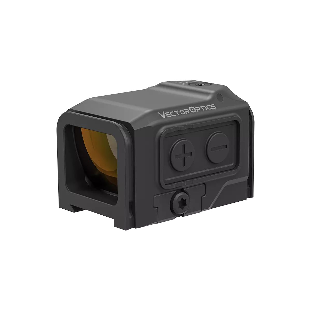 Vector Optics Frenzy-S FM 1x17x24 MIC Pistol Red Dot Sight