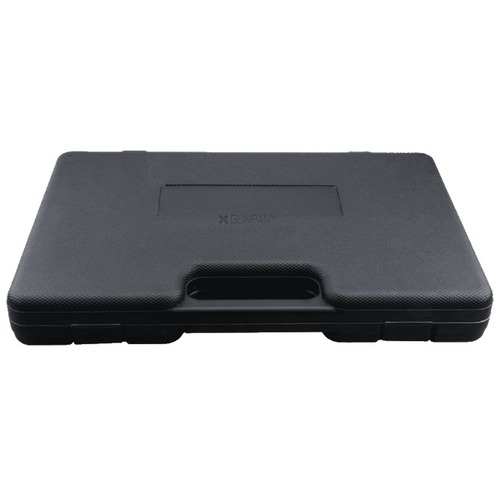 WIN A: Vector Optics Gunpany 62 Piece Rifle Shotgun Airgun Universal Gun Cleaning Kit